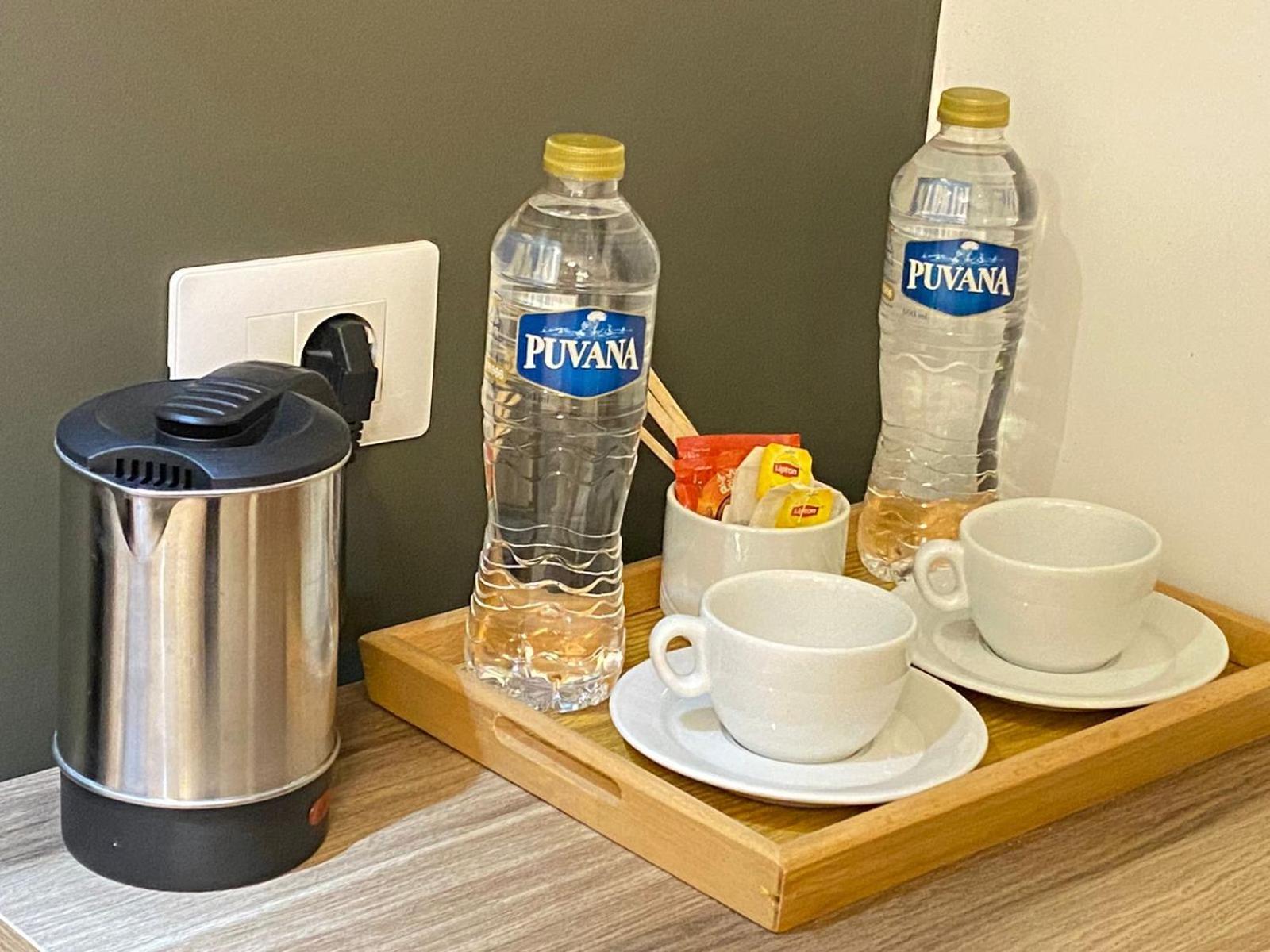 Elite Pyramids Boutique Hotel Kafret el-Gabal 외부 사진